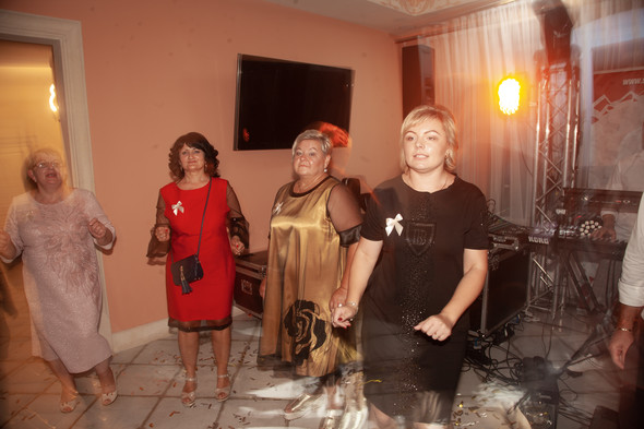 Рома та Роман - фото №751