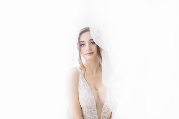Рома та Роман - фото №104