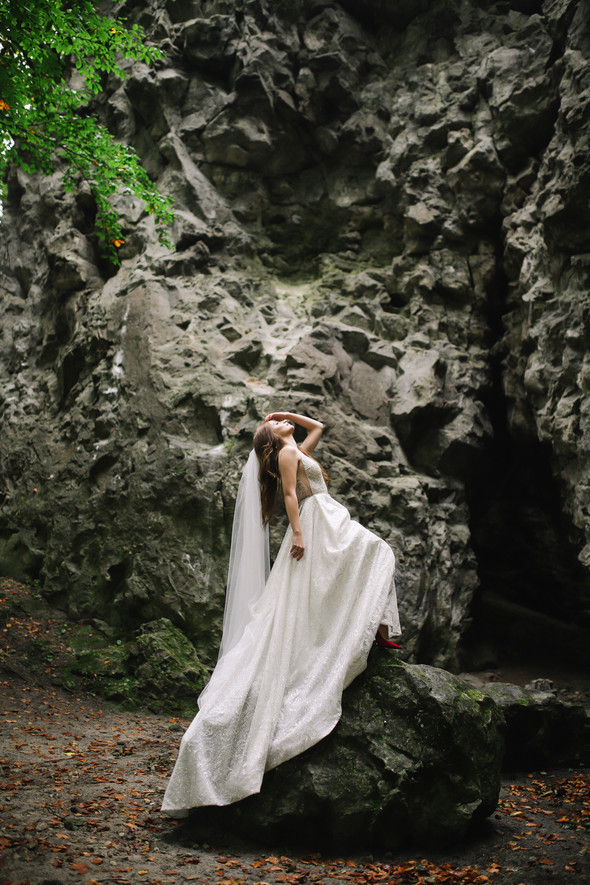Рома та Роман - фото №27