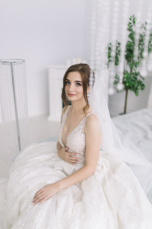 Рома та Роман - фото №87