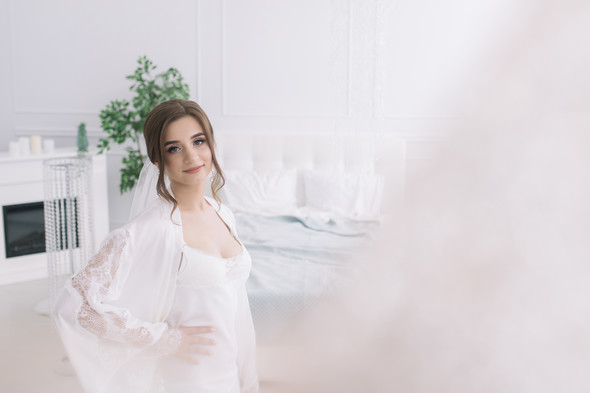Рома та Роман - фото №18
