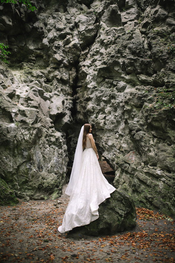 Рома та Роман - фото №15