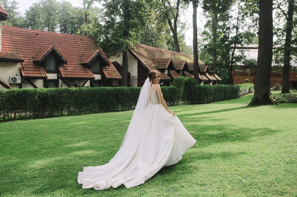 Рома та Роман - фото №324
