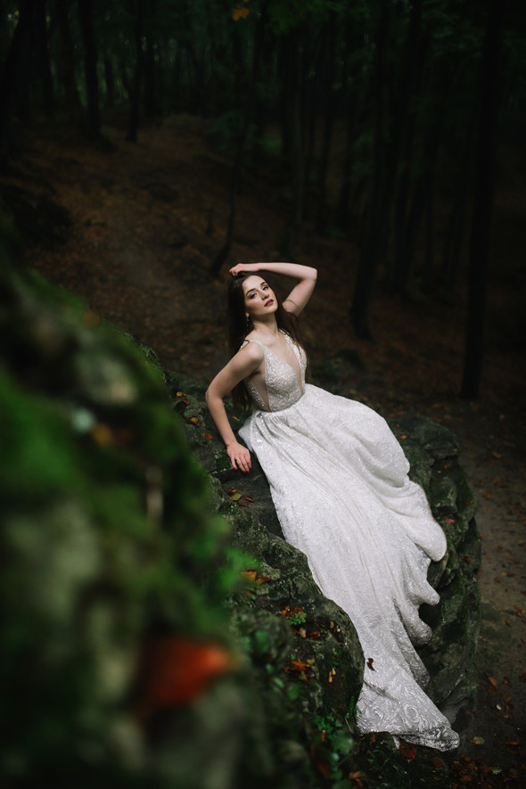 Рома та Роман - фото №135