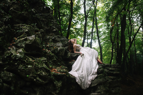 Рома та Роман - фото №128