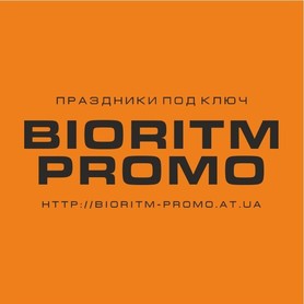 BIORITM-PROMO