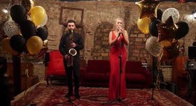 Дуэт "Сrystal" - музиканти, dj у Києві - фото 2