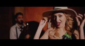 Дуэт "Сrystal" - музиканти, dj у Києві - фото 1