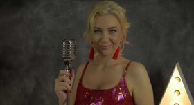 Дуэт "Сrystal" - музиканти, dj у Києві - фото 3