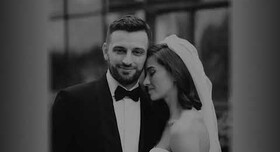Vidom Studio - видеостудия Соколова Максима - відеограф у Харкові - фото 1