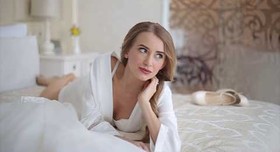 Vidom Studio - видеостудия Соколова Максима - відеограф у Харкові - портфоліо 5