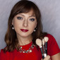 Екатерина Наточина