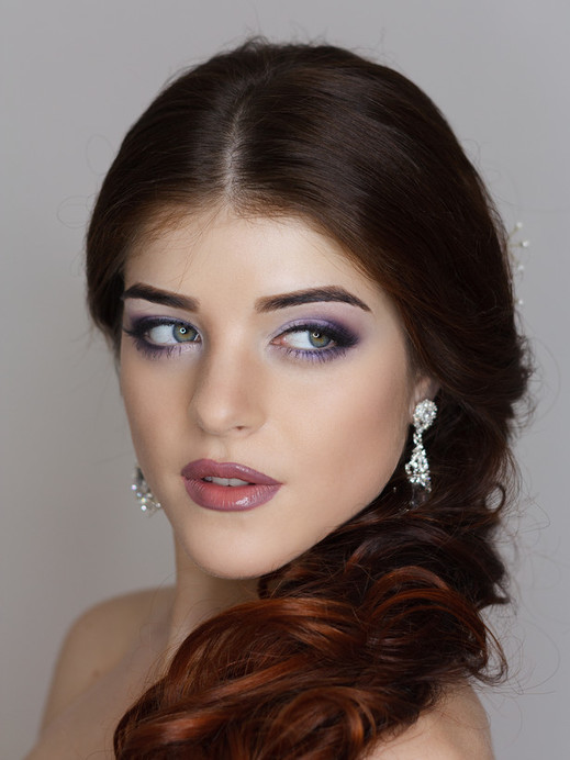 Екатерина Наточина