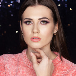 Екатерина Наточина - стиліст, візажист у Одесі - фото 3