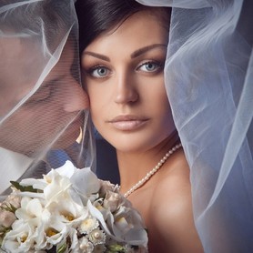 Денис Минаев - фотограф у Запоріжжі - портфоліо 4
