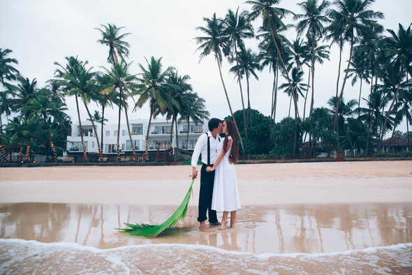 Love  - фото №1