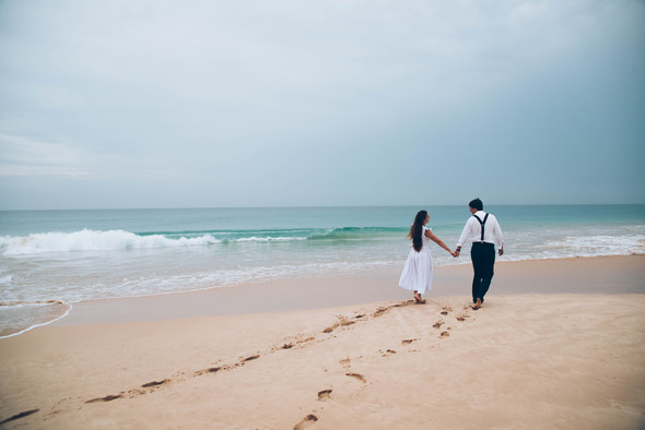 Love  - фото №3