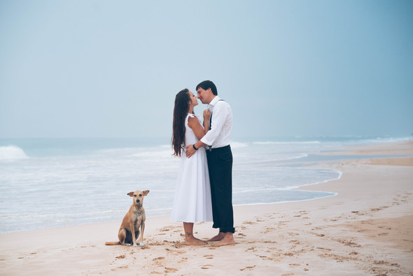 Love  - фото №6