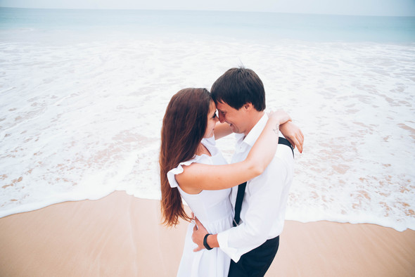 Love  - фото №7