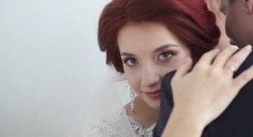 Виталий Федющенко - відеограф у Харкові - портфоліо 5