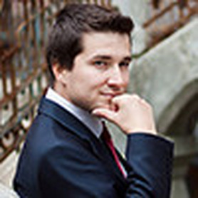 Павел Лепа