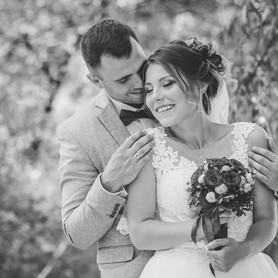 Павел Лепа - фотограф у Полтаві - портфоліо 2