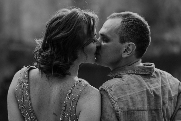 Love story - фото №30