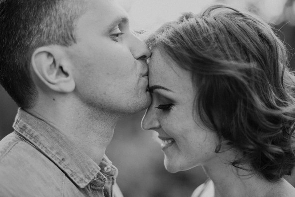Love story - фото №35