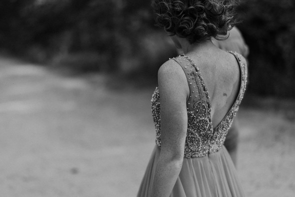 Love story - фото №3