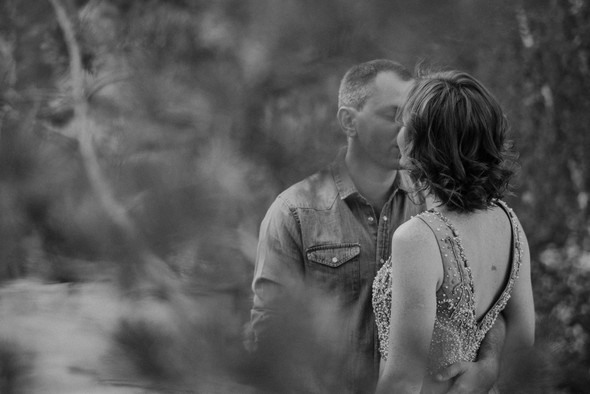 Love story - фото №14