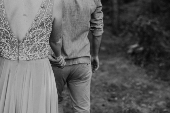 Love story - фото №19