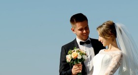 Videographer - відеограф у Рівному - портфоліо 6