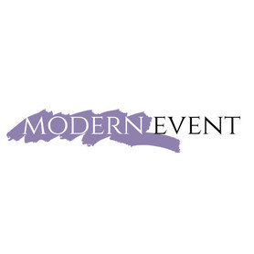 Modern Event