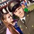 Виталий 