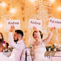 Надя Пиндюр - фотограф у Києві - фото 1