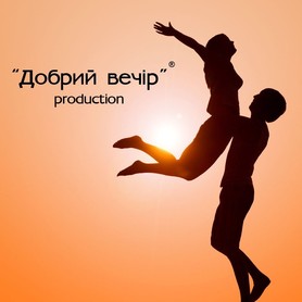студія 