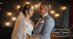 студія "Добрий Вечір" - відеограф у Коломиї - фото 1