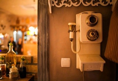 «Felichita!» - місце для фотосесій у Дніпрі - портфоліо 6
