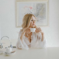 Свадебное агентство  Юлии Гранкиной "Love & Passion" - весільна агенція у Харкові - фото 2