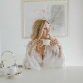Свадебное агентство  Юлии Гранкиной "Love & Passion" - весільна агенція у Харкові - портфоліо 2