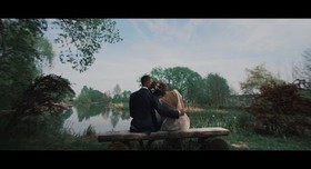 Андрей Ищук - відеограф у Києві - портфоліо 5
