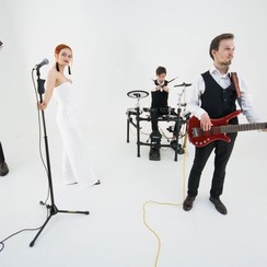 Группа FAKE EMPIRE showband - музиканти, dj у Житомирі - фото 4