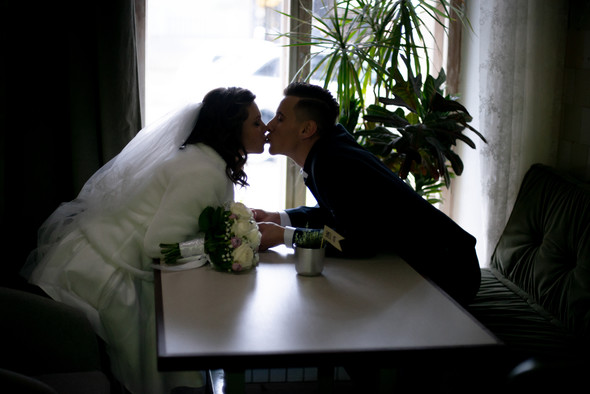 wedding '19 - фото №15