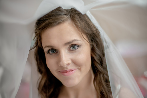 wedding '19 - фото №8