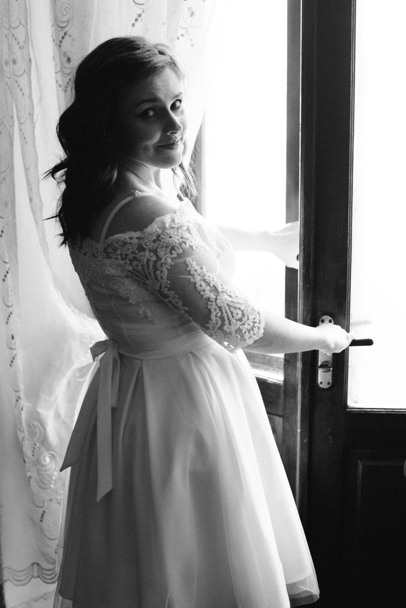 wedding '19 - фото №5