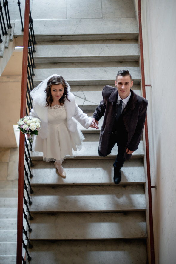 wedding '19 - фото №9