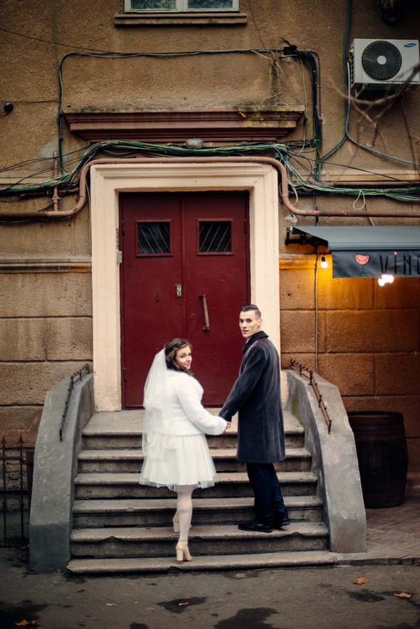 wedding '19 - фото №22