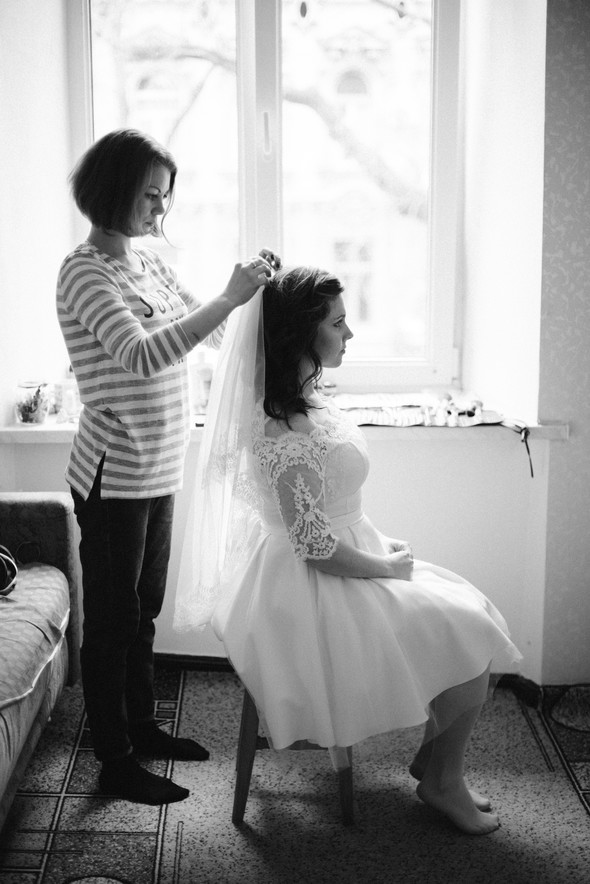 wedding '19 - фото №6