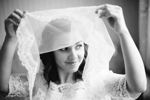 wedding '19 - фото №2