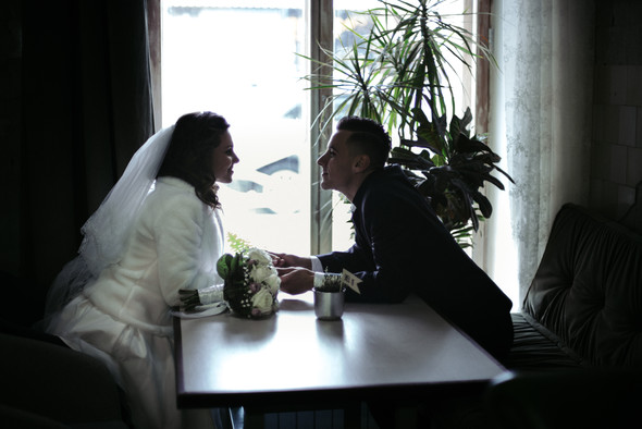 wedding '19 - фото №12